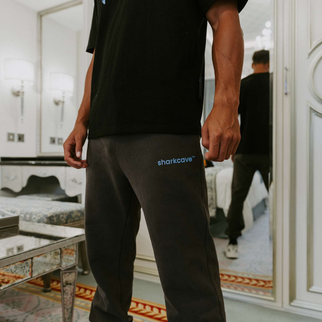 DEEP DIVE Joggers